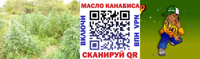 ТГК концентрат продажа наркотиков Сурск