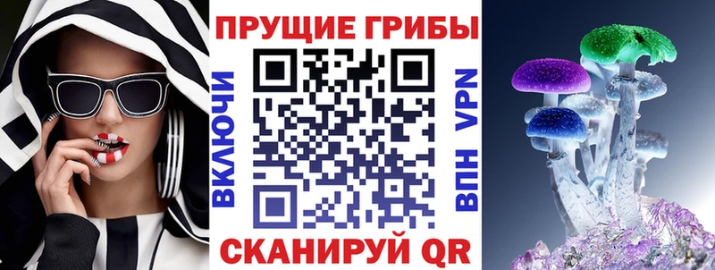 Псилоцибиновые грибы Magic Shrooms  Сурск 