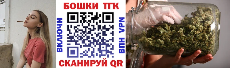 Бошки марихуана тримм  Сурск 